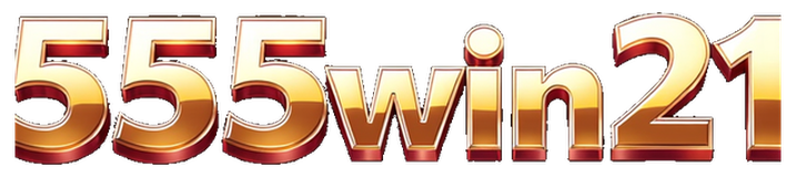555win21 logo