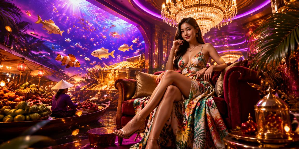 555win21 Vì sao trang FAQ này hữu ích