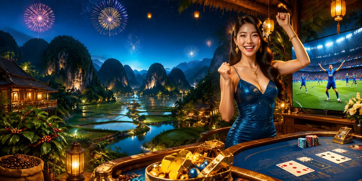 555win21 Chính sách quyền riêng tư 555win21